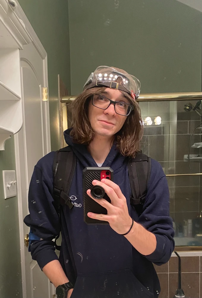 GIF uploaded by Zane