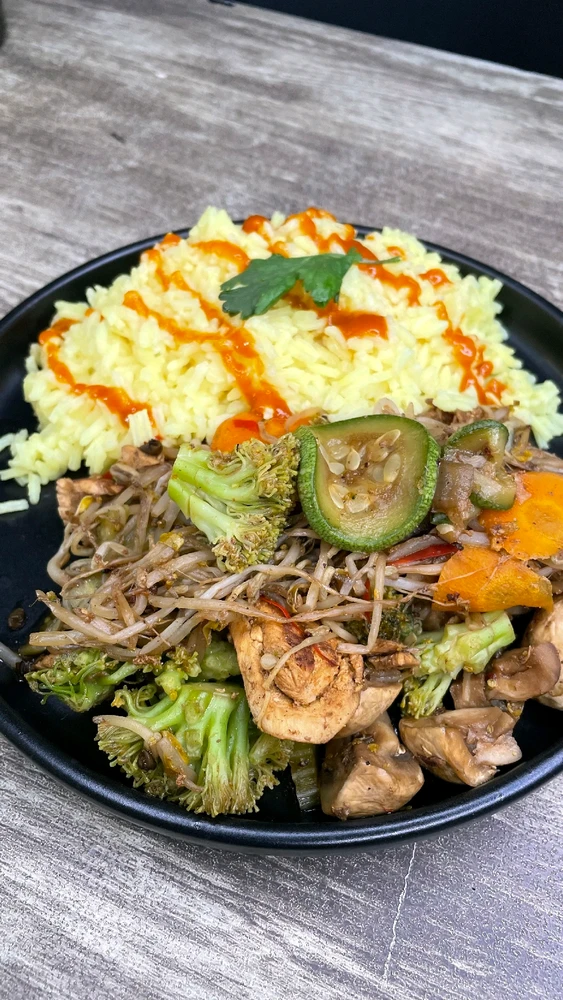 Imagen subida por Kaizer