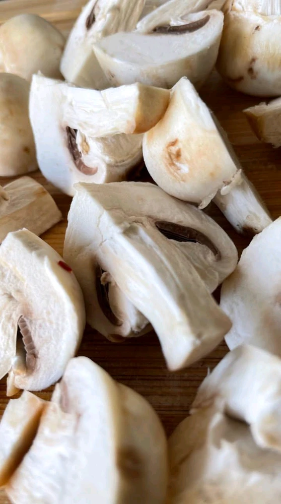 Imagen subida por Kaizer