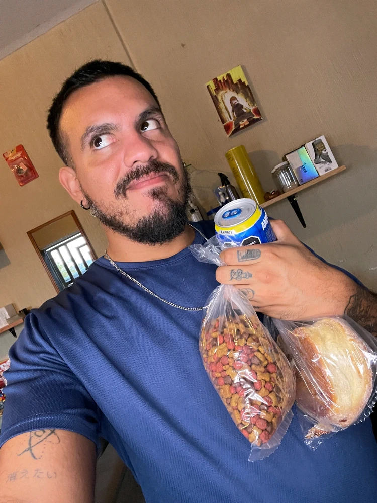 Imagen subida por Kaizer