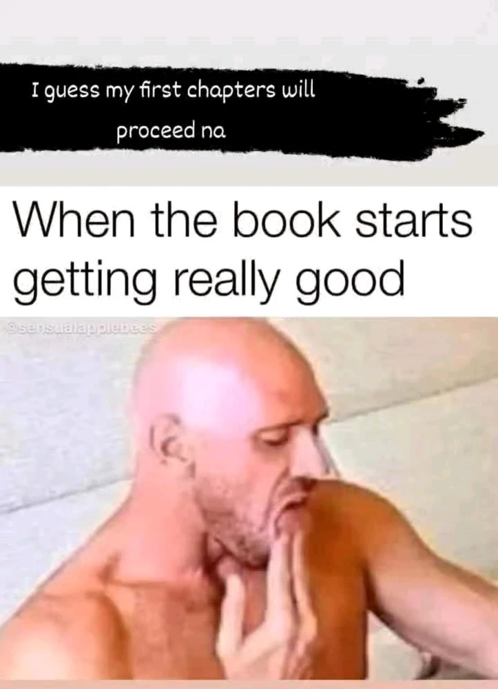 GIF uploaded by Pho Qing Mei Taji 🤣