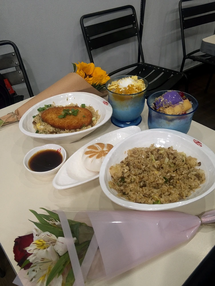 Image uploaded by Hanael