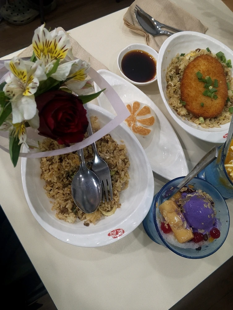 Image uploaded by Hanael