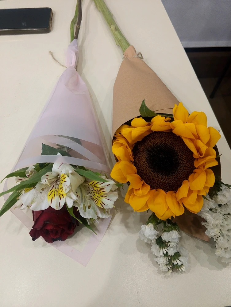 Image uploaded by Hanael