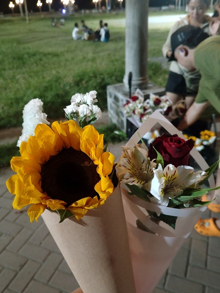 Image uploaded by Hanael