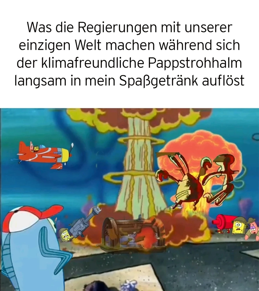 GIF hochgeladen von Kev