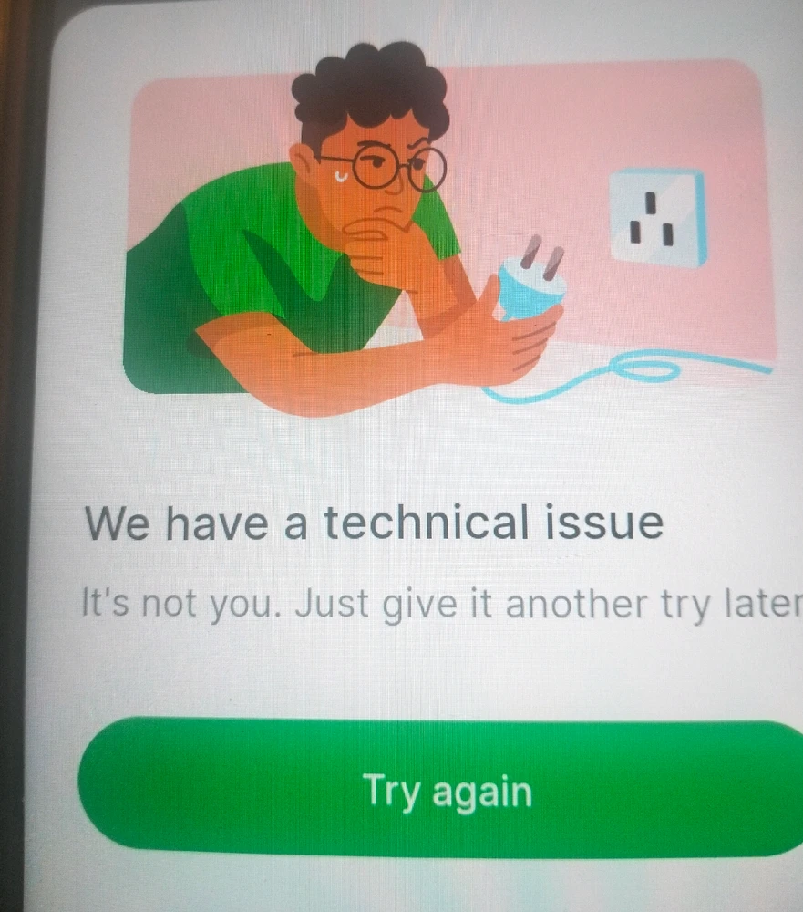 GIF uploaded by Sessile