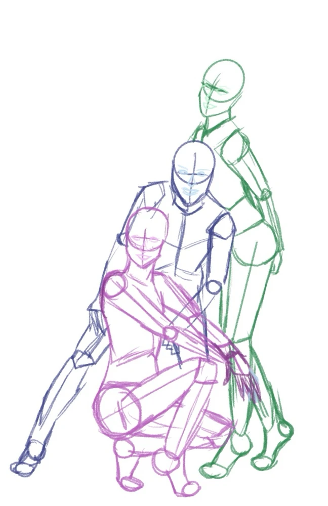 GIF diunggah dening Cara