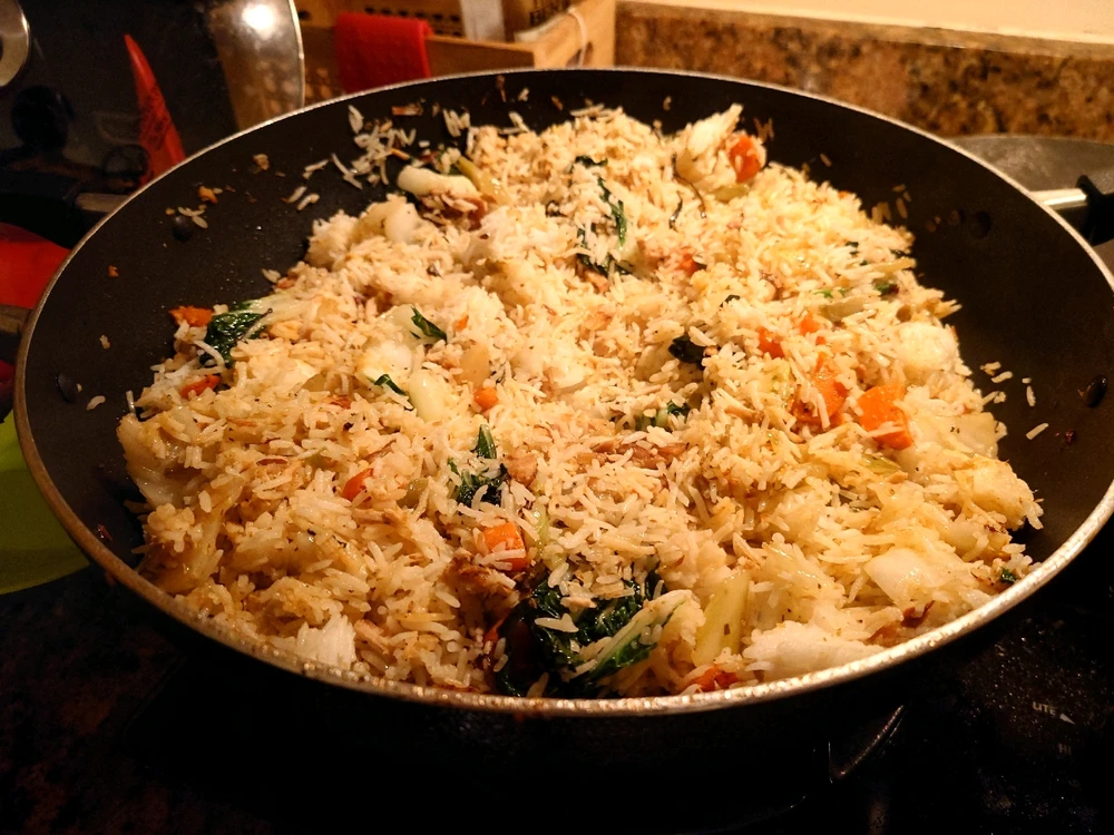 Image uploaded by Gainer