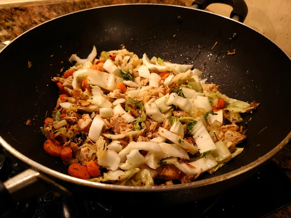 Image uploaded by Gainer