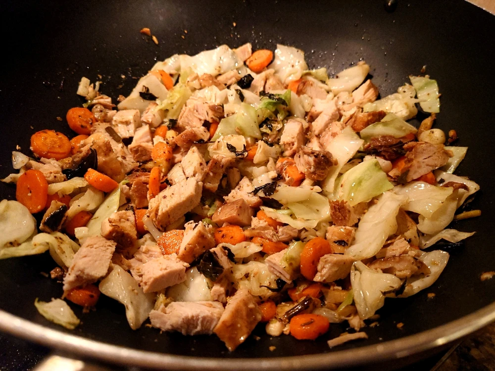 Image uploaded by Gainer