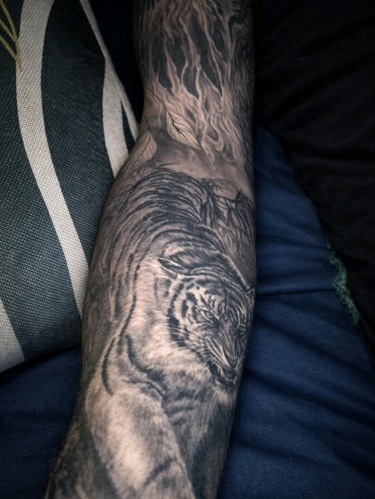 GIF geüpload door Joris