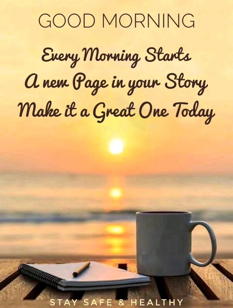 GIF uploaded by Ankita