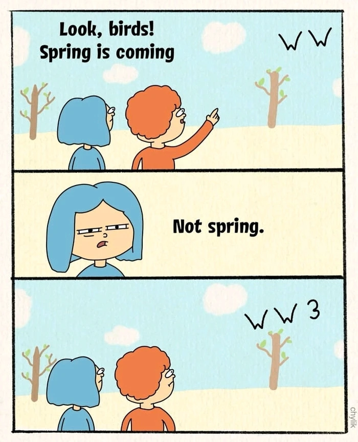 GIF uploaded by Gainer