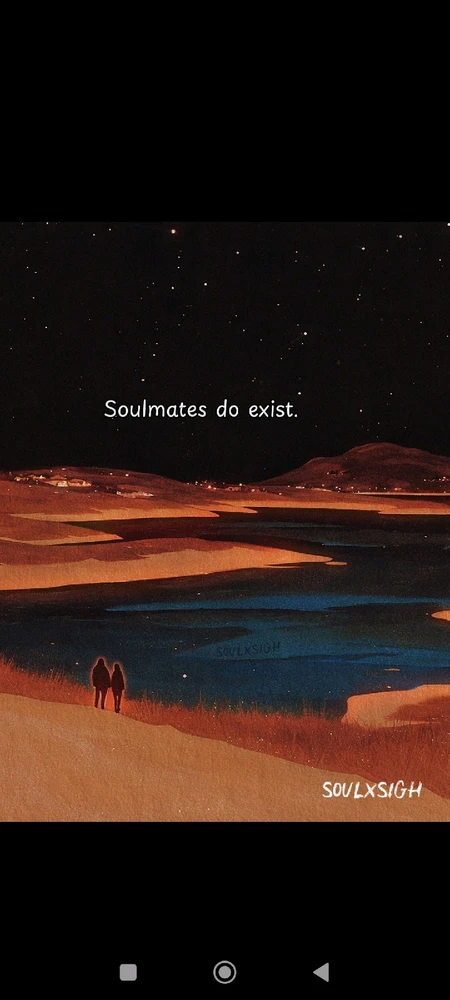 GIF uploaded by Ankita