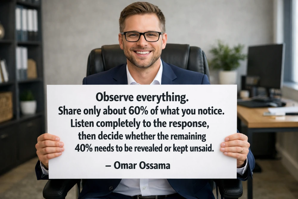 GIF uploaded by Omar