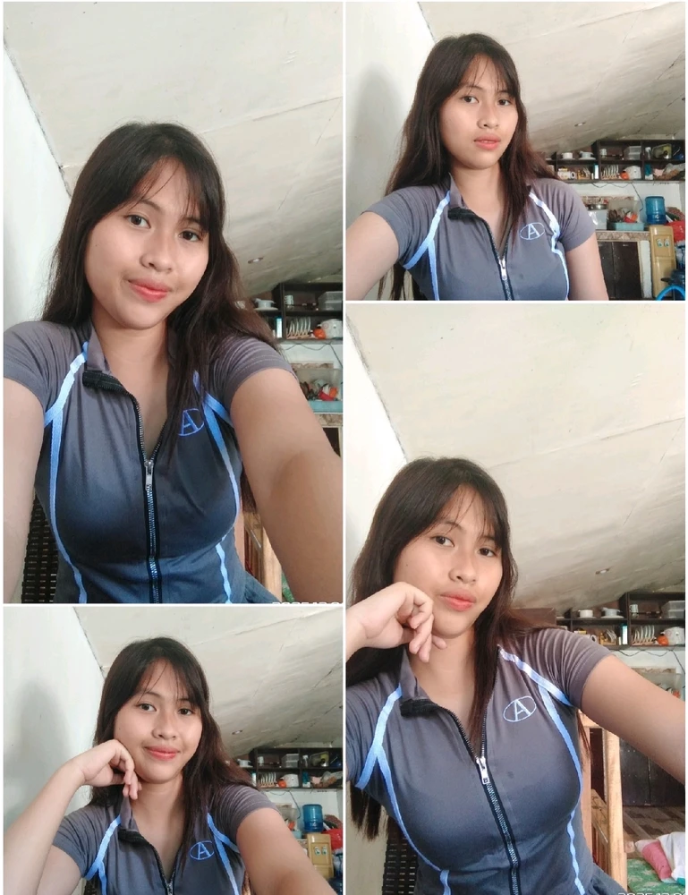 GIF uploaded by Keulodine Neun