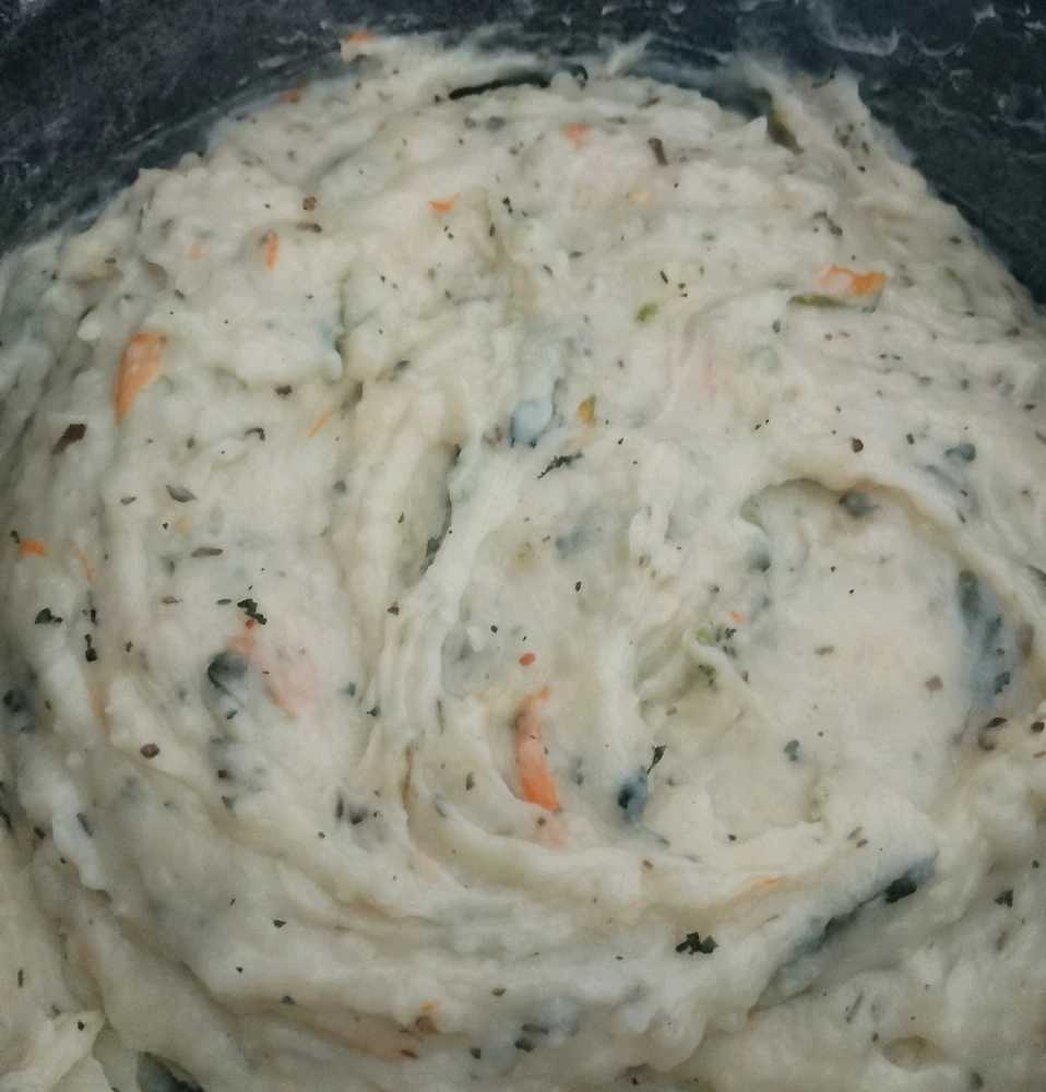 GIF uploaded by Millie