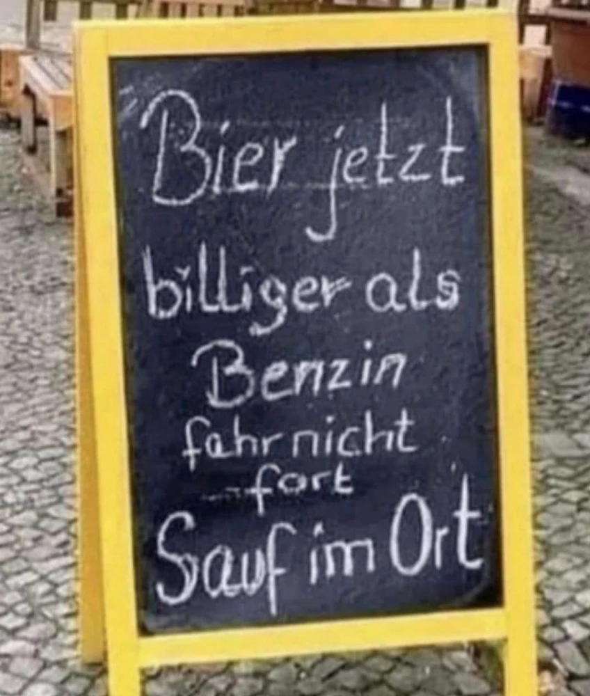 GIF hochgeladen von Simon