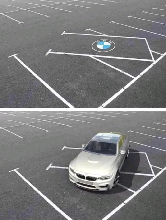 GIF uploaded by Gainer