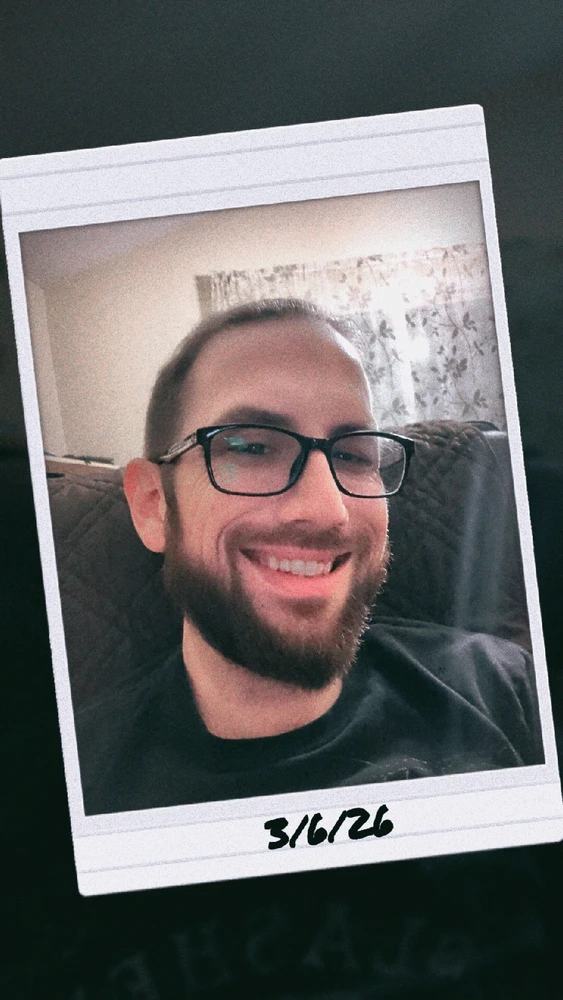 GIF uploaded by Brett