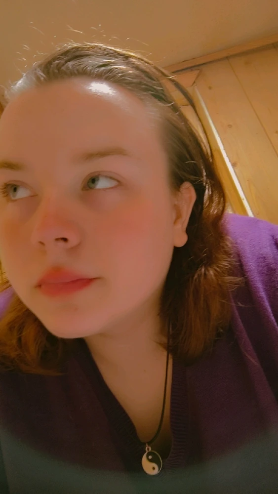 GIF uploaded by Savannah