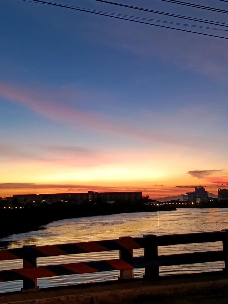 GIF uploaded by Sheen