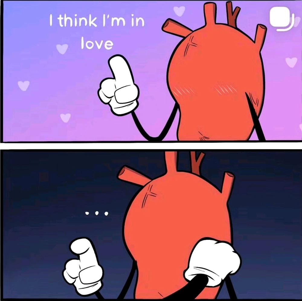 Image uploaded by Rogelio Ocano