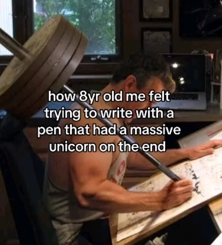 GIF uploaded by wulan