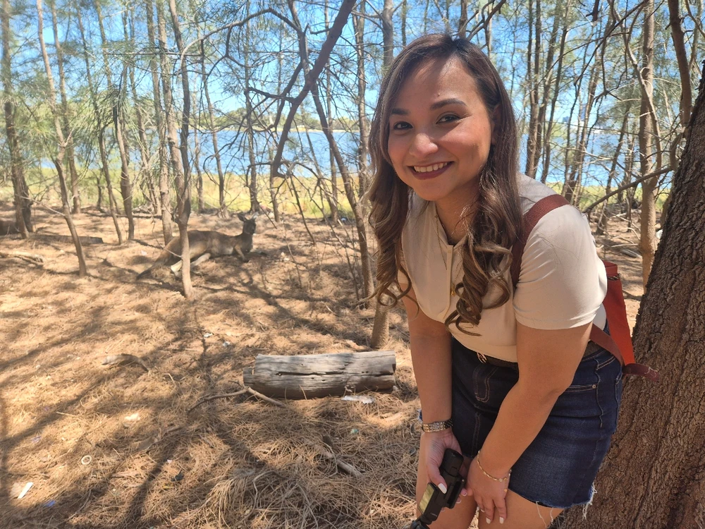 Image uploaded by Sherbie