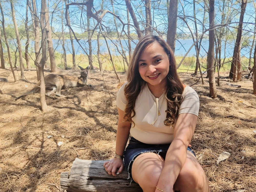 Image uploaded by Sherbie