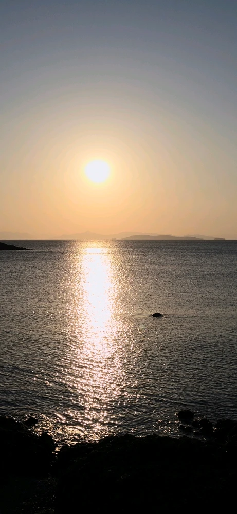 GIF ανέβηκε από Ορέστης