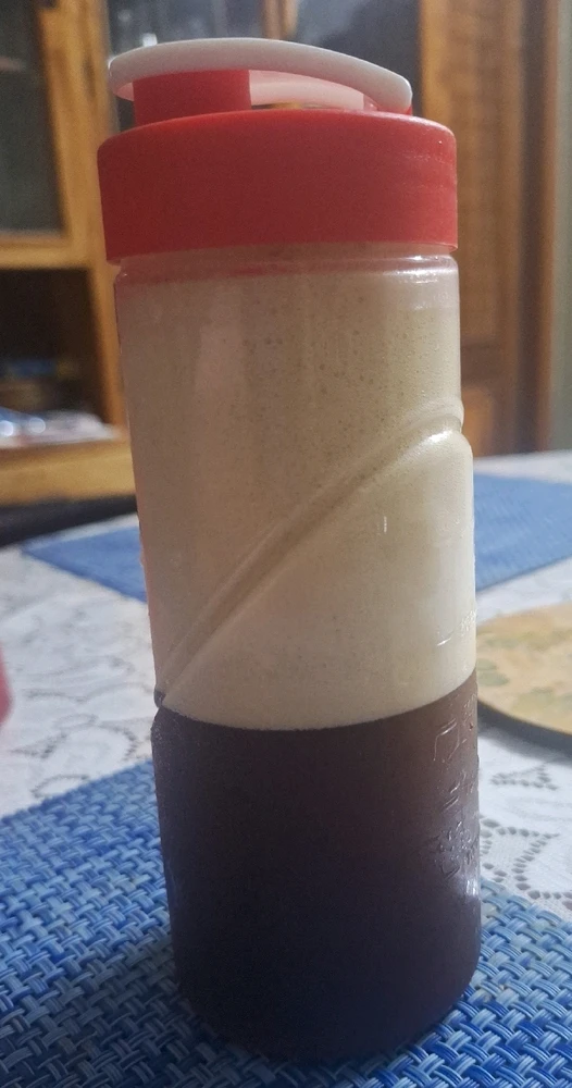 GIF uploaded by Namchi