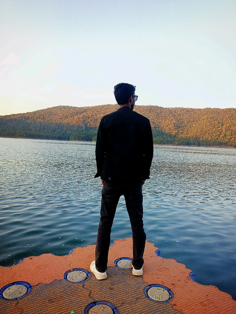 GIF uploaded by Aman