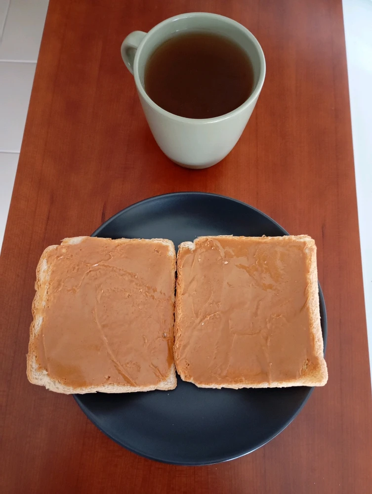 GIF uploaded by Alexandre