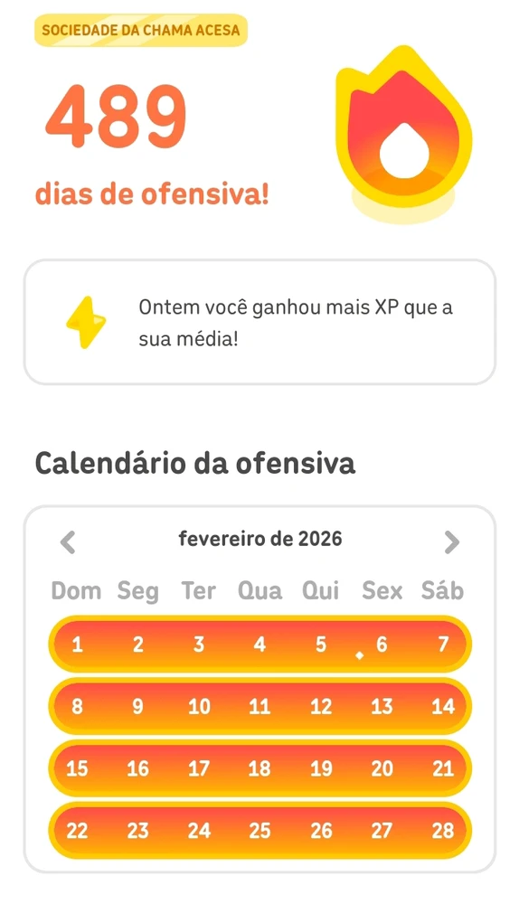 GIF uploaded by Alexandre