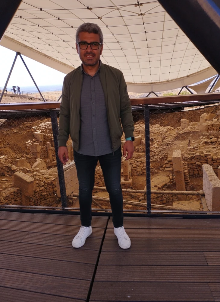 Rainman tarafından yüklenen GIF