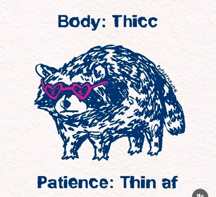 GIF hochgeladen von Osthexe