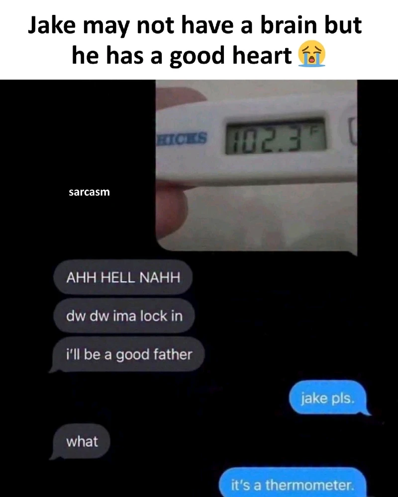 GIF uploaded by Erica