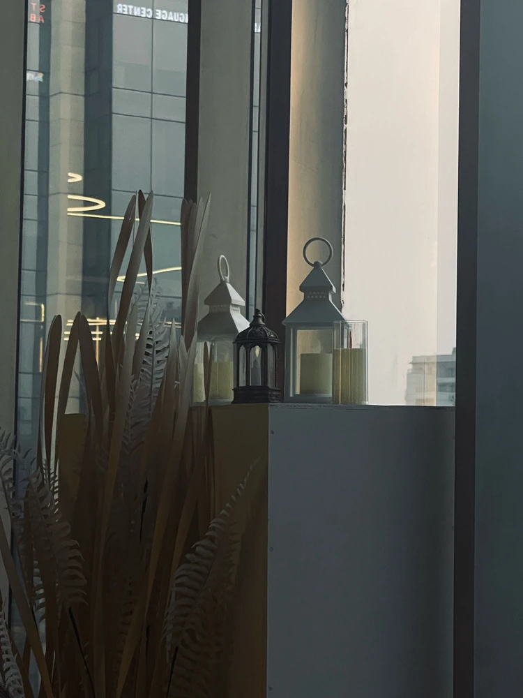 GIF uploaded by Sanjana