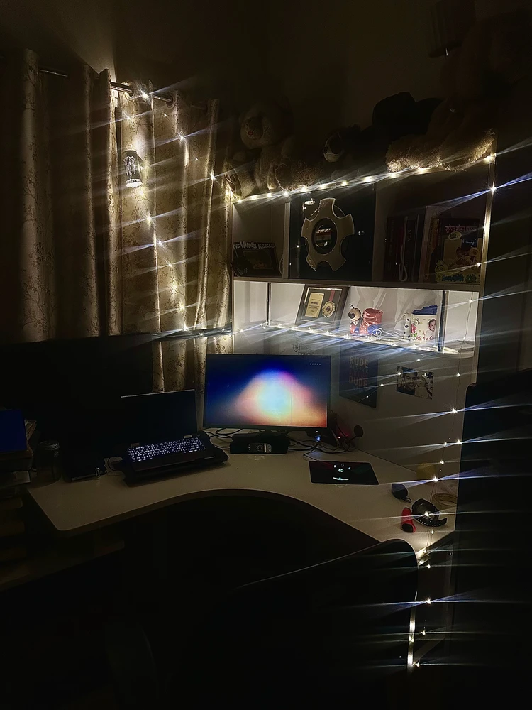 Image uploaded by Aarsh