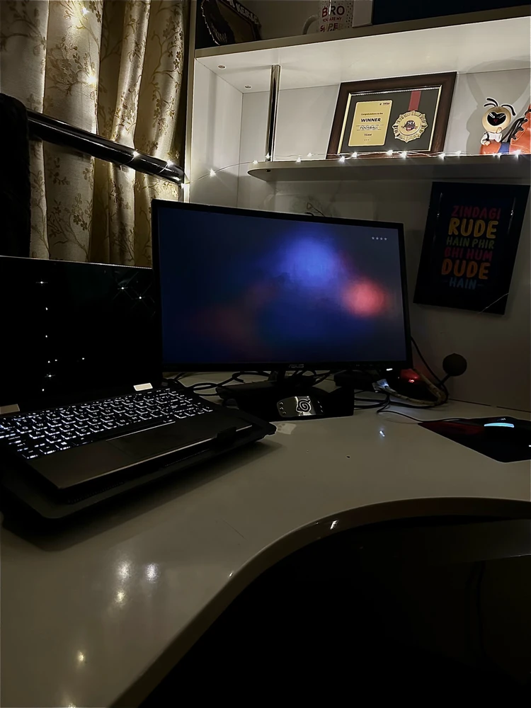 Image uploaded by Aarsh