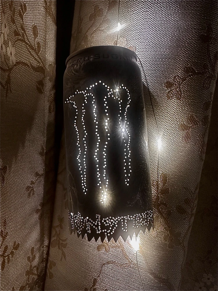 Image uploaded by Aarsh