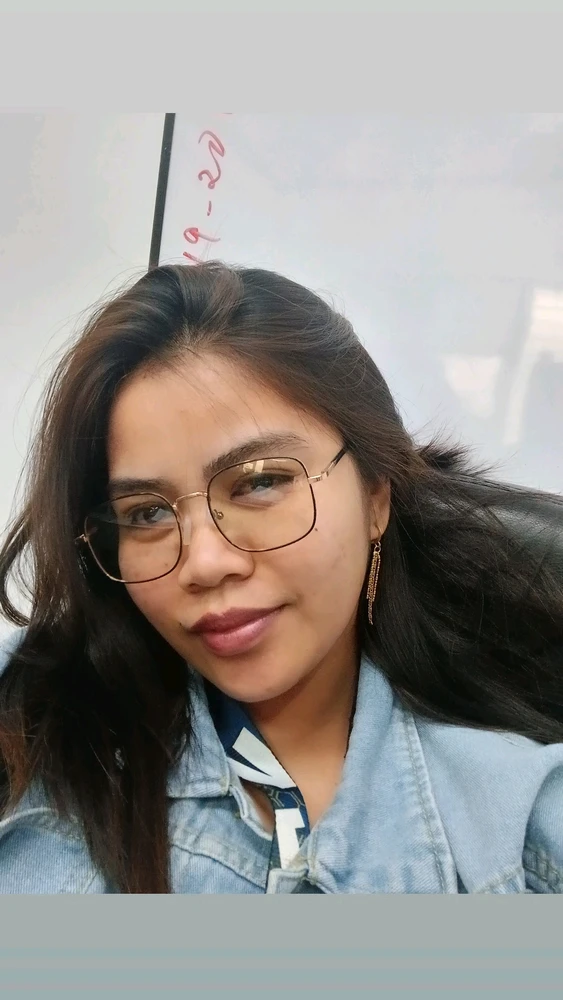 GIF uploaded by AyRa