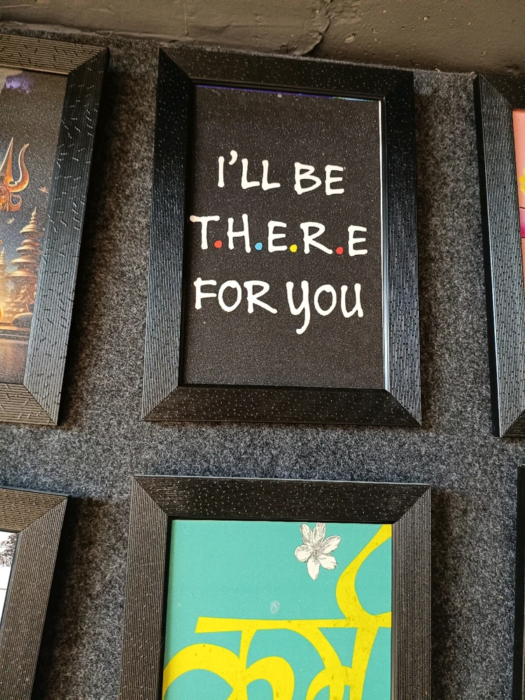 GIF uploaded by Ankita