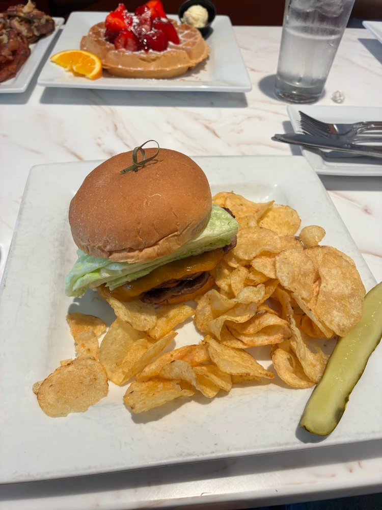 GIF uploaded by Jason