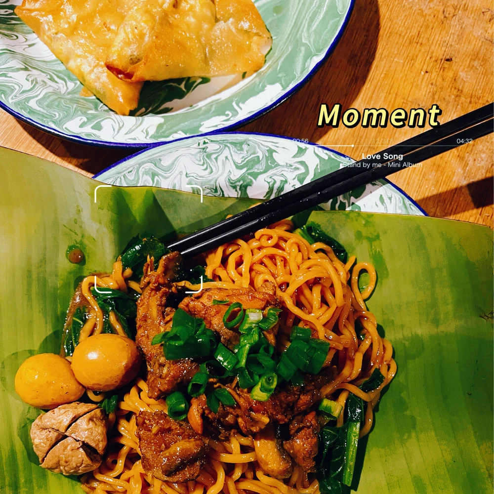 GIF diunggah oleh Babamz