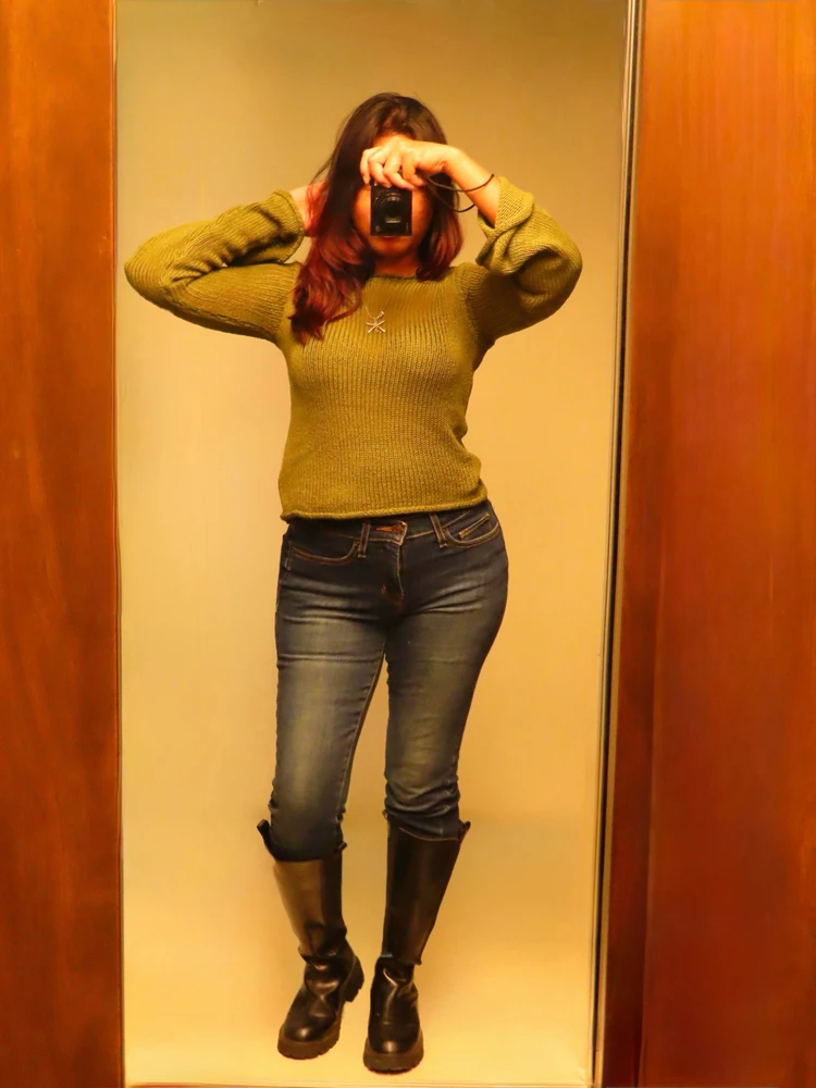 Image uploaded by Ana