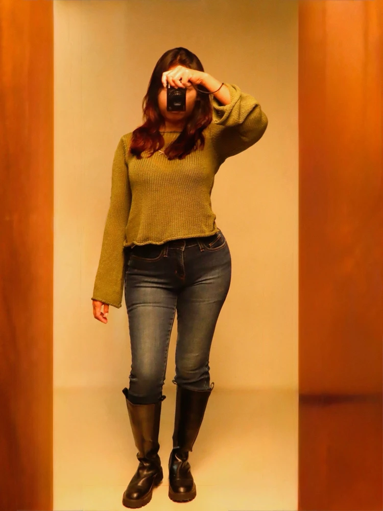 Image uploaded by Ana