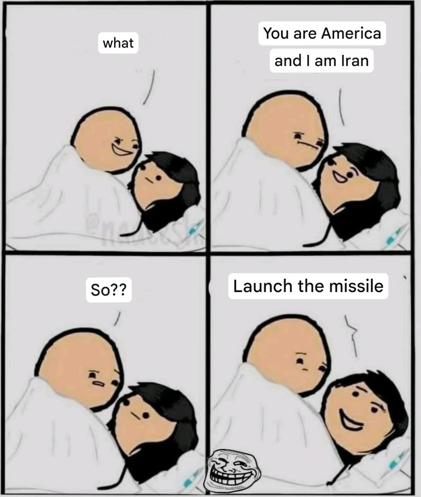 GIF uploaded by A Cash